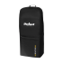 Rebel Active täispuhutav SUP-laud, komplekt RBA-4511, 244x76x10