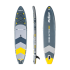 SUP-laud Rebel Active RBA-4500, täispuhutav, komplekt, 350x81x15cm