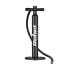 SUP-laud Rebel Active RBA-4500, täispuhutav, komplekt, 350x81x15cm