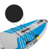 SUP-laud REBEL ACTIVE PRO sinine RBA-4518