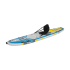 SUP-laud REBEL ACTIVE PRO sinine RBA-4518
