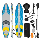 SUP-laud REBEL ACTIVE PRO sinine RBA-4518