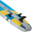 SUP-laud REBEL ACTIVE PRO sinine RBA-4518