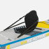 SUP-laud REBEL ACTIVE PRO sinine RBA-4518
