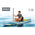SUP-laud REBEL ACTIVE PRO sinine RBA-4518