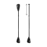 SUP-laud REBEL ACTIVE PRO sinine RBA-4518