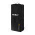 SUP-laud REBEL ACTIVE PRO sinine RBA-4518
