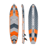 SUP-laud Rebel Active Pro, oranž, RBA-4518