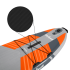 SUP-laud Rebel Active Pro, oranž, RBA-4518