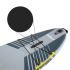 SUP-laud REBEL ACTIVE PRO RBA-4518, hall