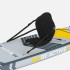 SUP-laud REBEL ACTIVE PRO RBA-4518, hall