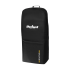 SUP-laud Rebel Active Pro Touring komplekt, RBA-4512, 381x81x15