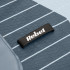 SUP-laud Rebel Active Pro Touring komplekt, RBA-4512, 381x81x15