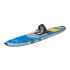 SUP-laud Rebel Active sinine RBA-4507
