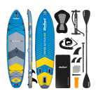 SUP-laud Rebel Active sinine RBA-4507