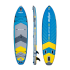 SUP-laud Rebel Active sinine RBA-4507