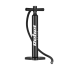 SUP-laud Rebel Active sinine RBA-4507