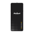SUP-laud Rebel Active sinine RBA-4507