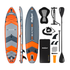 SUP-laud Rebel Active, oranž, RBA-4507