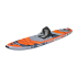 SUP-laud Rebel Active, oranž, RBA-4507