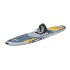 SUP-laud Rebel Active, hall RBA-4507