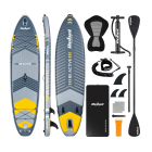 SUP-laud Rebel Active, hall RBA-4507