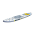 SUP-laud Rebel Active, valge, RBA4500