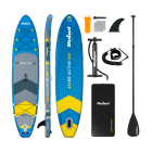 SUP-laud Rebel Active – sinine RBA4500