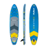 SUP-laud Rebel Active – sinine RBA4500