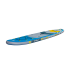 SUP-laud Rebel Active – sinine RBA4500