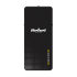 SUP-laud Rebel Active – sinine RBA4500