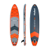 SUP-laud Rebel Active oranž RBA4500