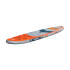 SUP-laud Rebel Active oranž RBA4500