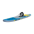 SUP-laud Rebel Active, sinine RBA4501