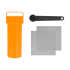 SUP-laud Rebel Active, sinine RBA4501
