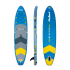 SUP-laud Rebel Active, sinine RBA4501
