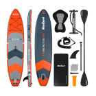 SUP-laud REBEL ACTIVE oranžine RBA4501