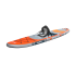 SUP-laud REBEL ACTIVE oranžine RBA4501