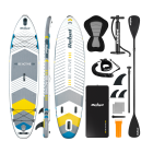 SUP-laud Rebel Active, valge RBA4507