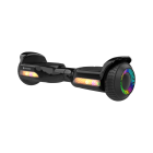 Elektriline rula Rebel Cruiser Black