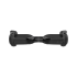 Elektriline rula Rebel Cruiser Black