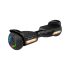 Elektriline rula Rebel Cruiser Black