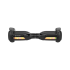 Elektriline rula Rebel Cruiser Black