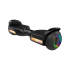 Elektriline rula Rebel Cruiser Black