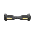 Elektriline rula Rebel Cruiser Carbon