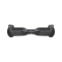 Elektriline rula Rebel Cruiser Carbon