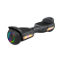Elektriline rula Rebel Cruiser Carbon