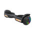Elektriline rula Rebel Cruiser Carbon