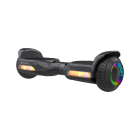 Elektriline rula Rebel Cruiser Carbon