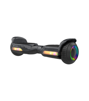 Elektriline rula Rebel Cruiser Carbon